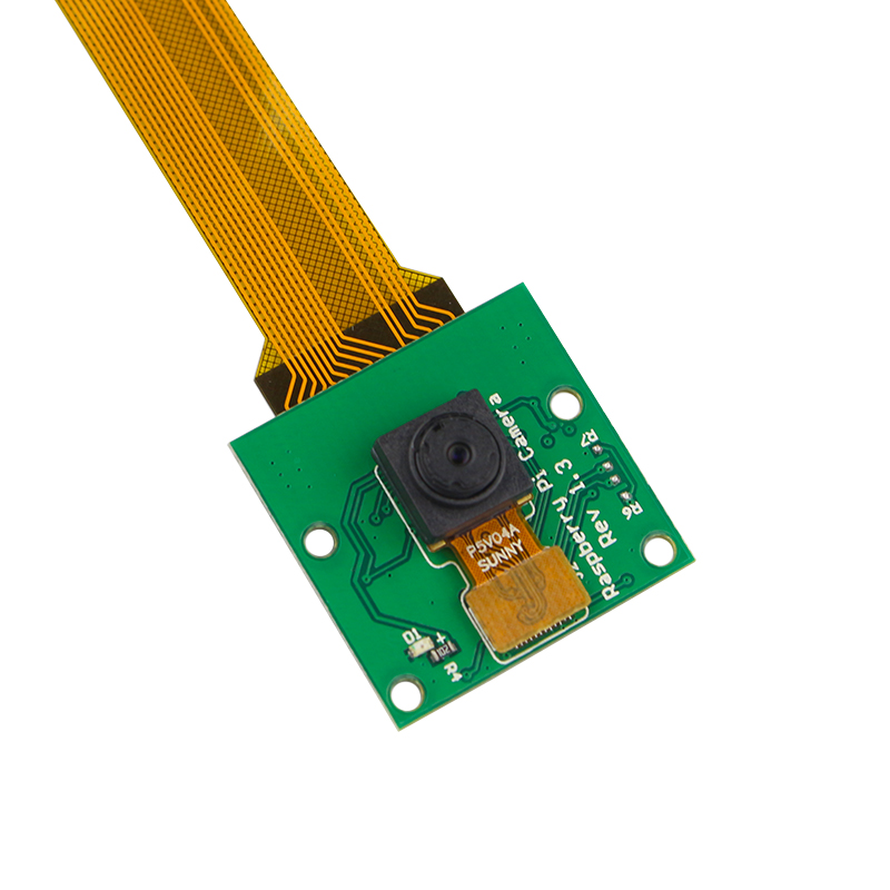 5mp raspberry pi 5 zero câmera - Pi Camera Cable avaliação e preço