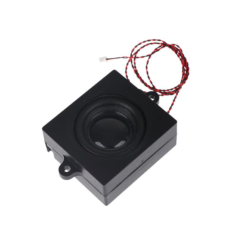 Mini Alto-falante Fechado 4x5W - Pi 4 Case avaliação e preço