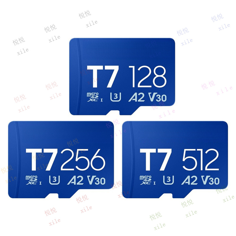 Cartão Micro SD L+ para Samsun - Micro Sd Card avaliação e preço