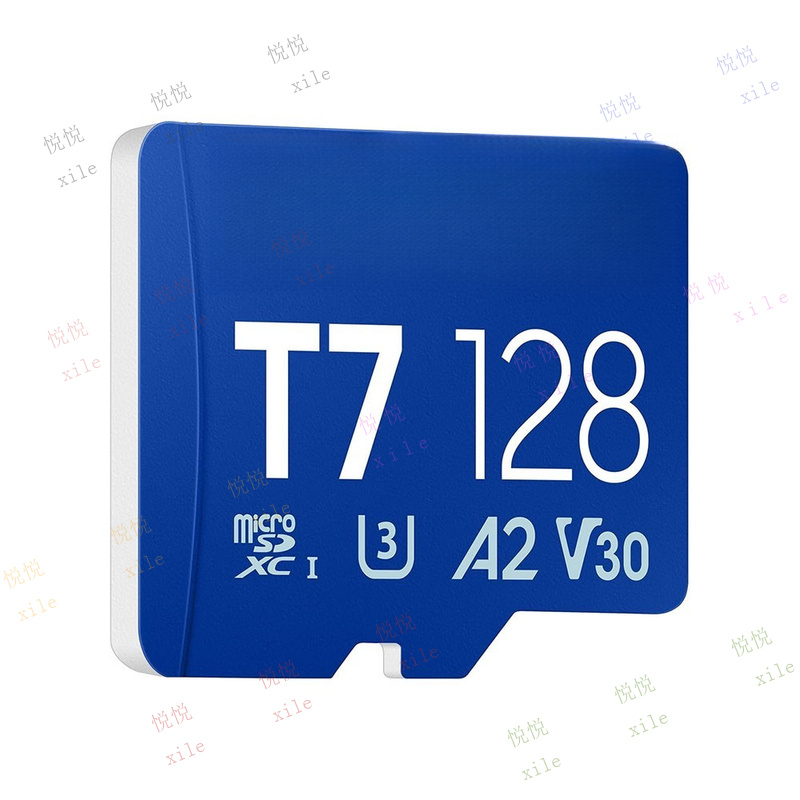Cartão Micro SD L+ para Samsun - Micro Sd Card avaliação e preço
