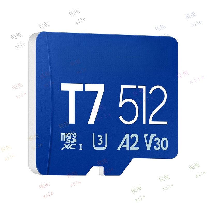 Cartão Micro SD L+ para Samsun - Micro Sd Card avaliação e preço