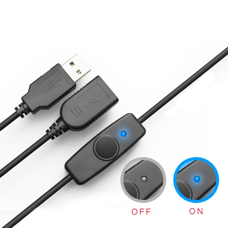 Cabo de extensão USB 2.0 com i - Pi Camera Cable avaliação e preço