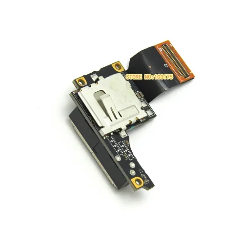 Leitor de Cartão de Memória Or - Micro Sd Card avaliação e preço