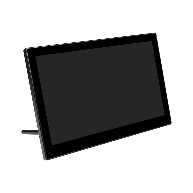 Computador All-in-One Waveshar - Raspberry Pi avaliação e preço